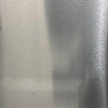 Bosch Almak Benim Pişmanlığım Oldu Sizin Pişmanlığınız Olmasın...