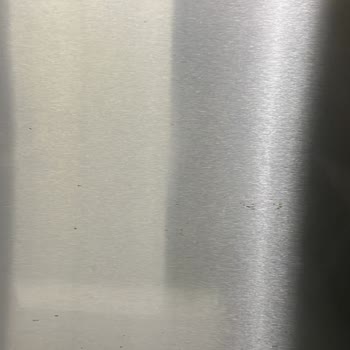 Bosch Almak Benim Pişmanlığım Oldu Sizin Pişmanlığınız Olmasın...