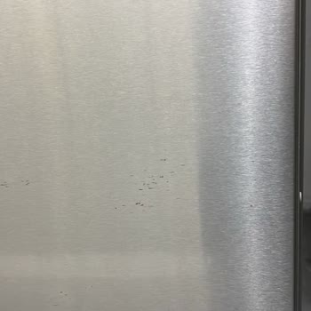 Bosch Almak Benim Pişmanlığım Oldu Sizin Pişmanlığınız Olmasın...