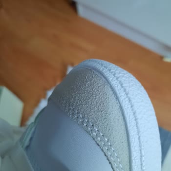 Shopier Bg Sportive Satıcısı Aldatıcı Ürün Göndererek İade Kabul Etmiyor
