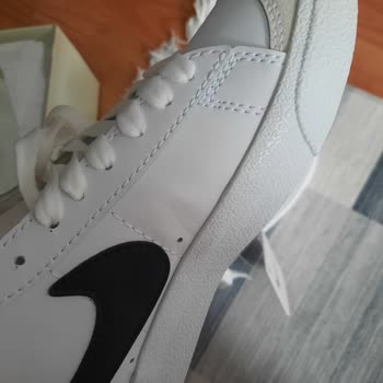 Shopier Bg Sportive Satıcısı Aldatıcı Ürün Göndererek İade Kabul Etmiyor