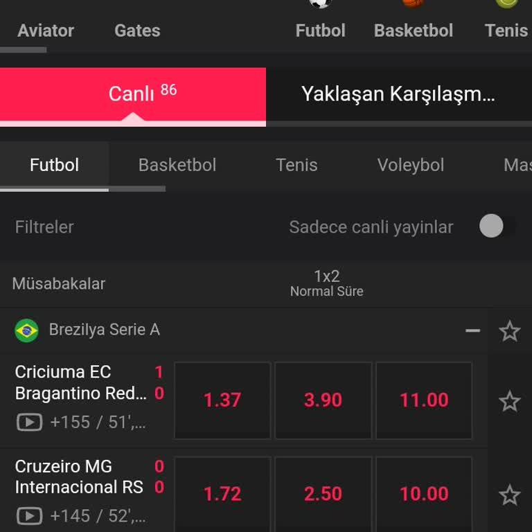 Mavibet750 Bahis Sitesinde Hile Ve Kayıp Deneyimi