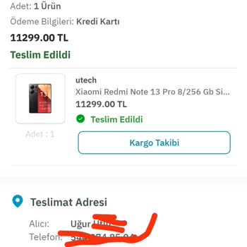 Epttavm Kayıt Dışı Telefon Satışına Sebep Mi Oluyor?