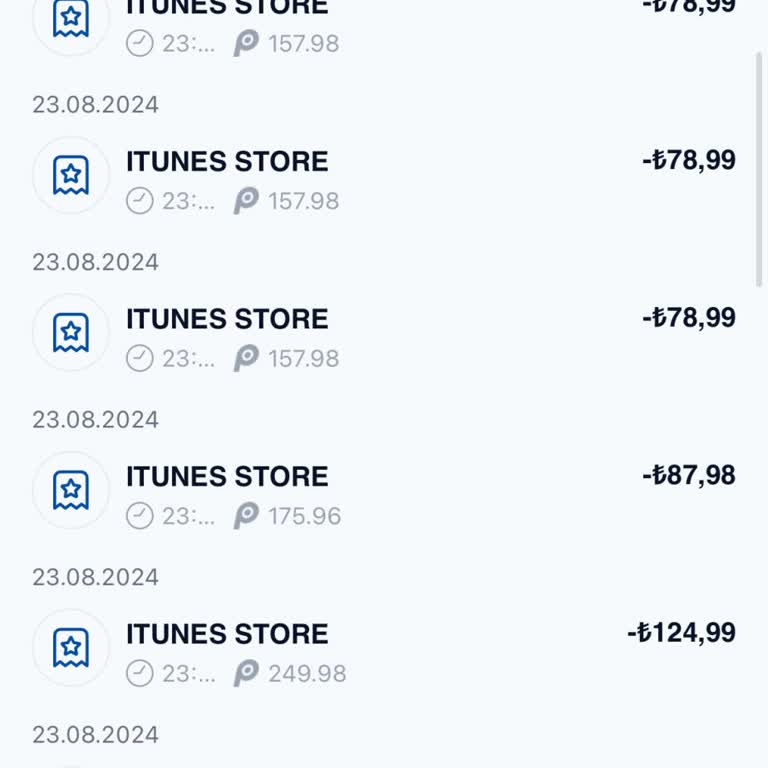 Yanlış Faturalandırma ve Çözüm Bulunamaması