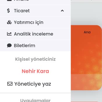 SPX Yanıltıcı Yatırım Platformu Ve Sahte Finans Uzmanları