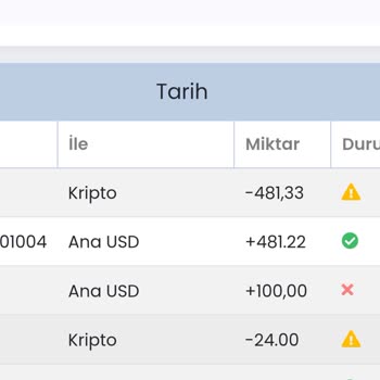 SPX Yanıltıcı Yatırım Platformu Ve Sahte Finans Uzmanları