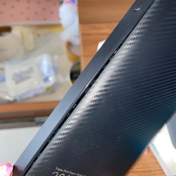 Teknostore İade Edilen Ürünle İlgili Yanlış Hasar İddiası