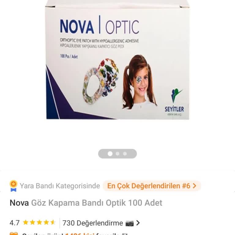 Trendyol Aldığım Ürünlerin Yorumları Sorunlu