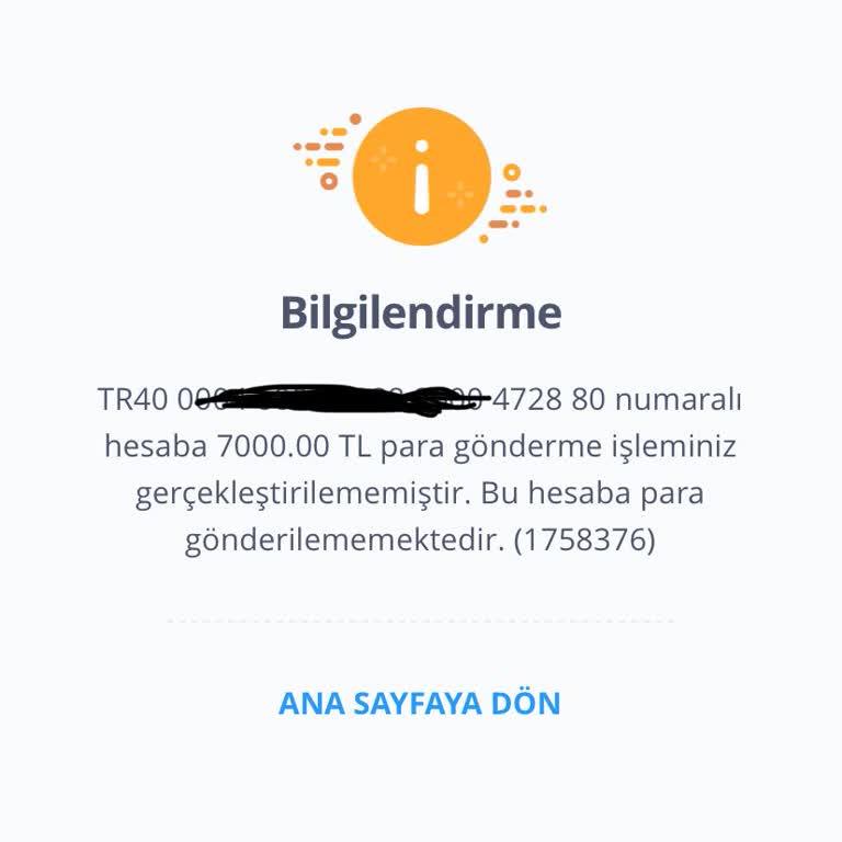 Akbank Mobilden Hesap Açma