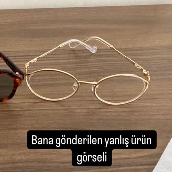 Kremlin Outlet Shopier'den Nasıl Ürün İade Edilir?