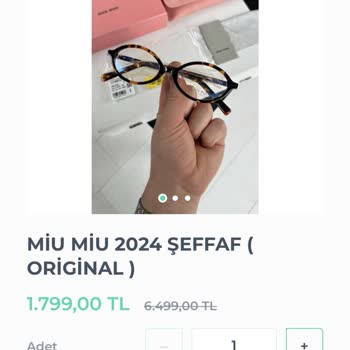 Kremlin Outlet Shopier'den Nasıl Ürün İade Edilir?