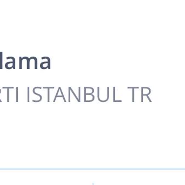 Paytr Hesabımdan Habersiz Para Çekme