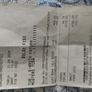 A101 Erken Gelip Pahalıya Satılan Aktüel Ürünleri