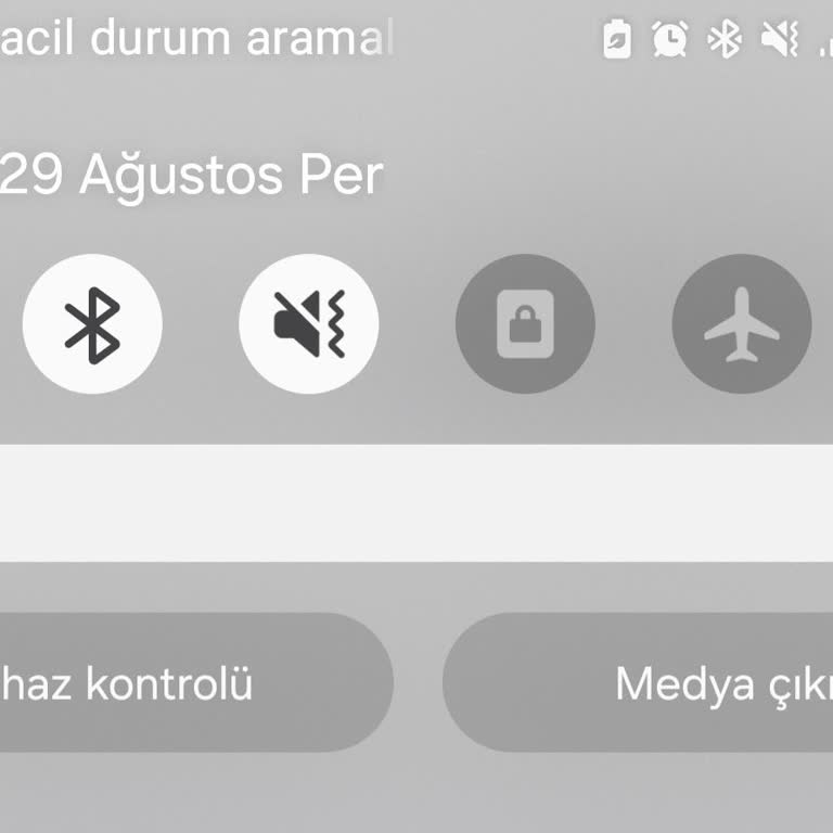 Türk Telekom 2 Numaralı Sim Karta İzin Vermiyor