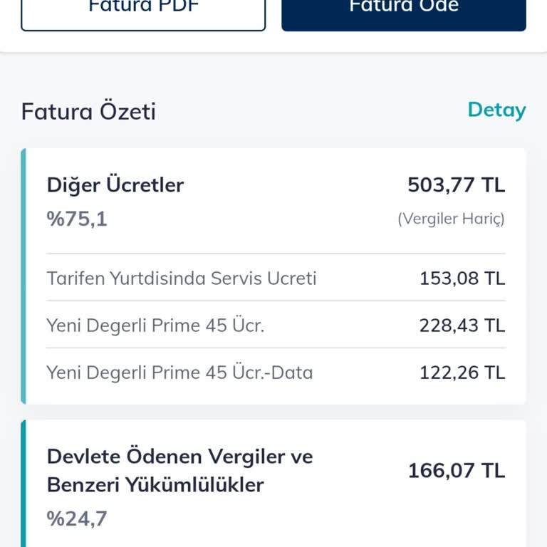 Türk Telekom Türkiye'deki Kullanımlara Yurt Dışı Tarifesi Uyguluyor