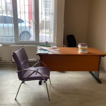 Aile Sosyal Hizmetler Bakanlığı Sağlık Ocağı Şikayeti