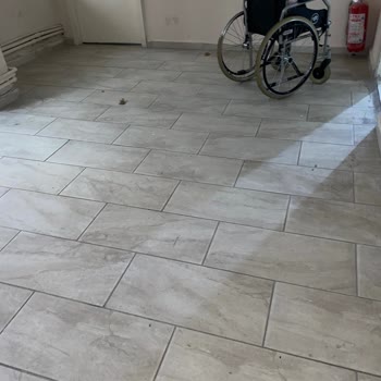 Aile Sosyal Hizmetler Bakanlığı Sağlık Ocağı Şikayeti