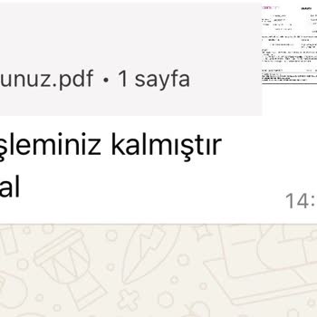 Seher Koç Bahis Danışmanlık Danışmanlık Hizmeti Şikayeti