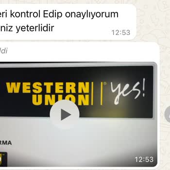 Seher Koç Bahis Danışmanlık Danışmanlık Hizmeti Şikayeti