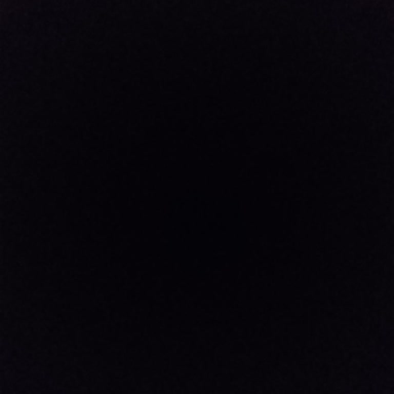 Ziraat Bankası ATM Para Yuttu