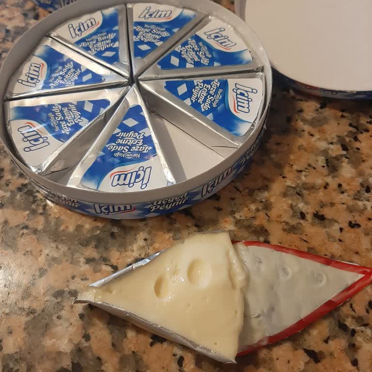 Getir Uygulaması Bozuk Ürün