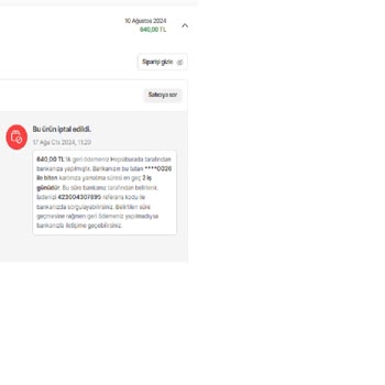 Hepsiburada'dan İnternet Sitesi