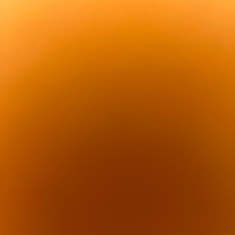 Pttcell PTT Mobil Uygulama Onaysız Kullanıcı!