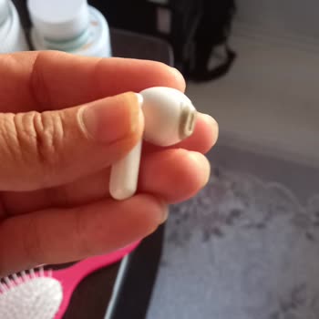 Teknosa Preo Marka Bluetooth Kulaklık