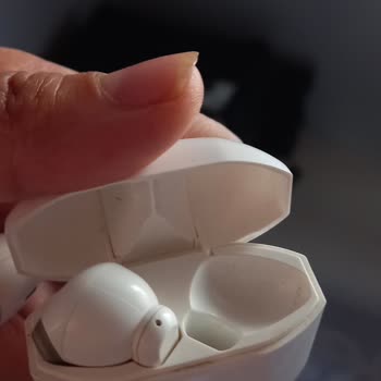 Teknosa Preo Marka Bluetooth Kulaklık