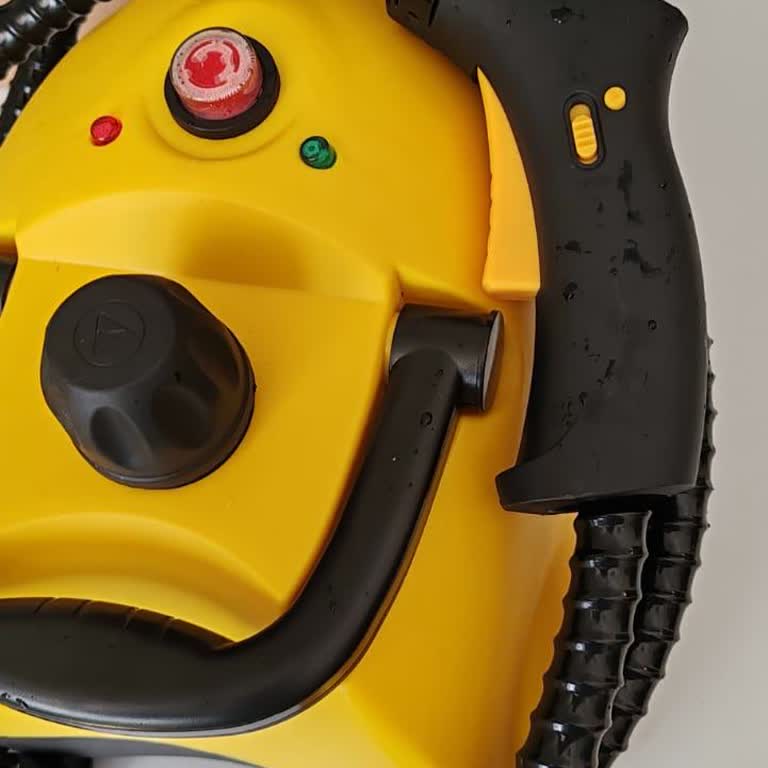 Koçtaş 'daki Mağduriyetim Hakkında...