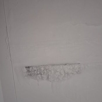 Vestel Marka Buzdolabı Mağduriyeti