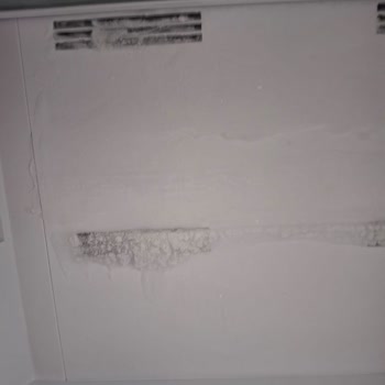 Vestel Marka Buzdolabı Mağduriyeti