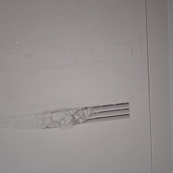 Vestel Marka Buzdolabı Mağduriyeti