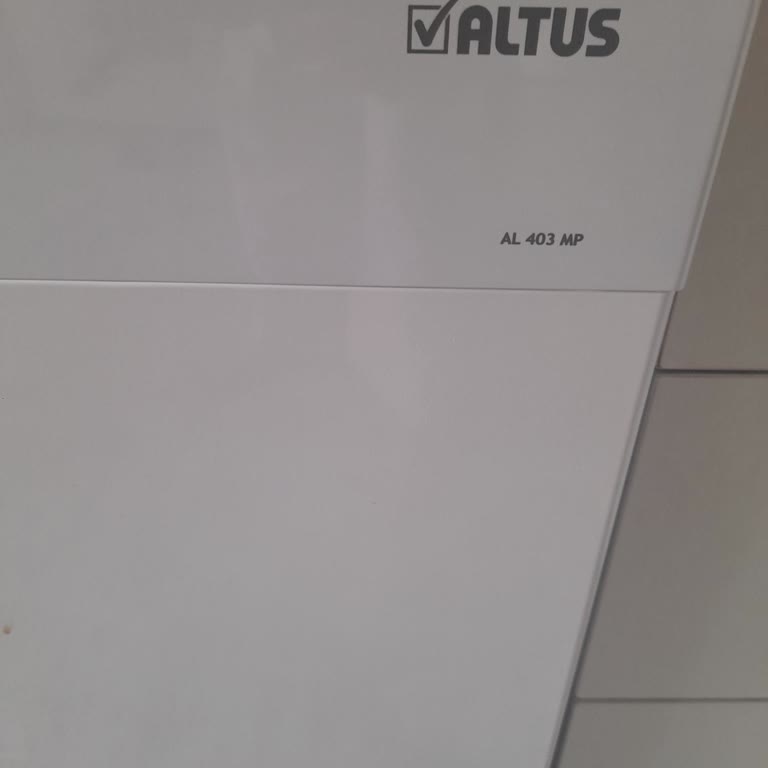 Yeni Aldığım Bulaşık Makinesi Çalışmıyor ve Değişim Yapılmıyor