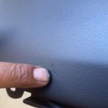 Aksigorta Dan Kasko Yaptırmayın Mağdur Olursunuz