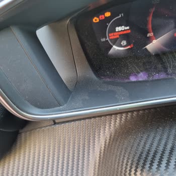 Peugeot Servis Yanıt Vermiyor