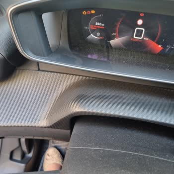 Peugeot Servis Yanıt Vermiyor