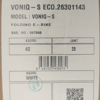 Erdil Home Yanlış Model Teslimatı: Hayal Kırıklığına Uğrattı!