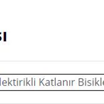 Erdil Home Yanlış Model Teslimatı: Hayal Kırıklığına Uğrattı!