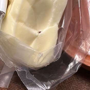 Berk Süt Mamülleri Aldığım Peynirden Örümcek Çıktı