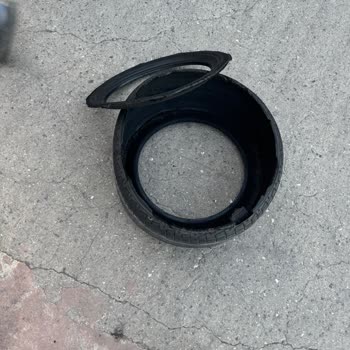 Hankook Lastiklerin Güvenlik Sorunu
