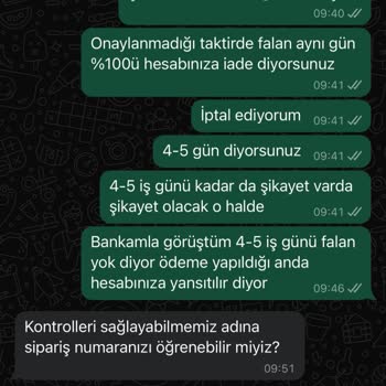Kiralabunu.com Pişmanlığınız Olmasın!
