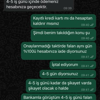 Kiralabunu.com Pişmanlığınız Olmasın!