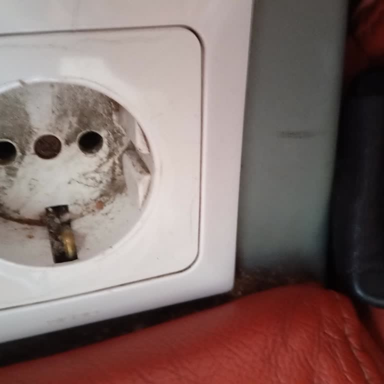 Esenler'den Buzlu Otobüs Firması İle Yaşanan Sorunlar