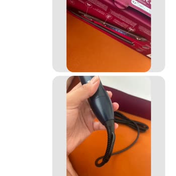 Hepsiburada Beni Mağdur Etti