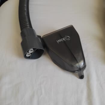 A101 Kiwi Halı Yıkama Makinesi