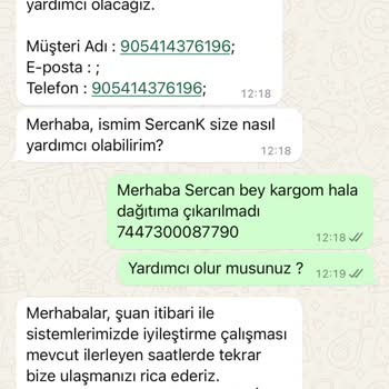 PTT Bank PTT Kartımı Getirir Misin!