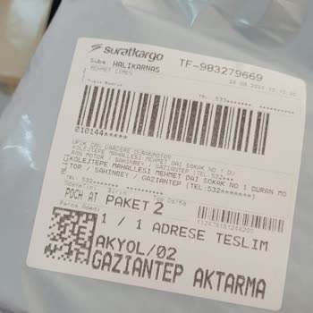 N11 Yanıltıcı Ürün Satışı Ve İade Sorunu