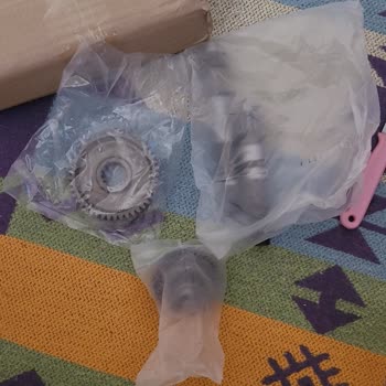 N11 Yanıltıcı Ürün Satışı Ve İade Sorunu