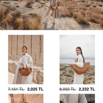 Polene Çanta - bagsturkeyshop.top Poleneturkiye-tr.com'dan Verdiğim Sipariş Teslim Edilmedi